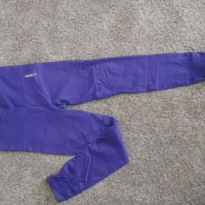 Gymshark leggings